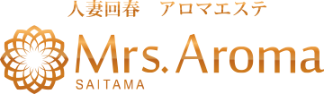 埼玉ミセス